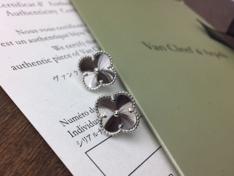 Vca Earrings